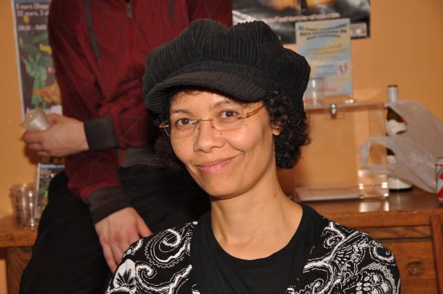 min 2010 03 13 Arcueil 308